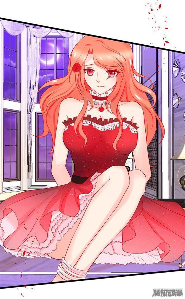 你们要对他做什么?!(1/2)-第68话