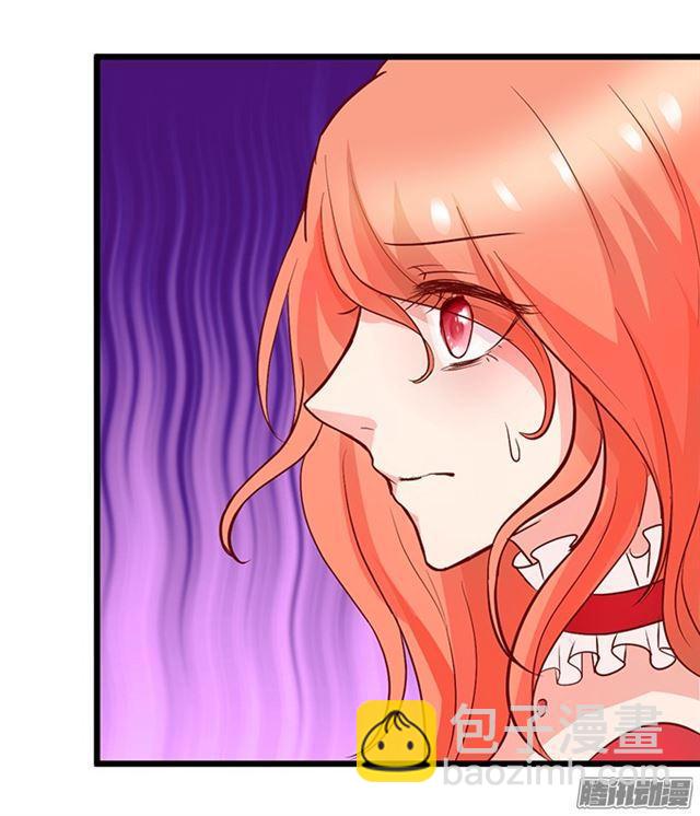 你们要对他做什么?!(1/2)-第68话