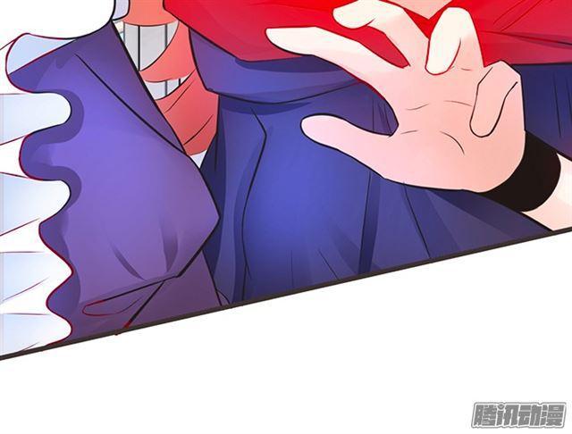 谁敢拦我！挡路者死！(1/3)-第70话