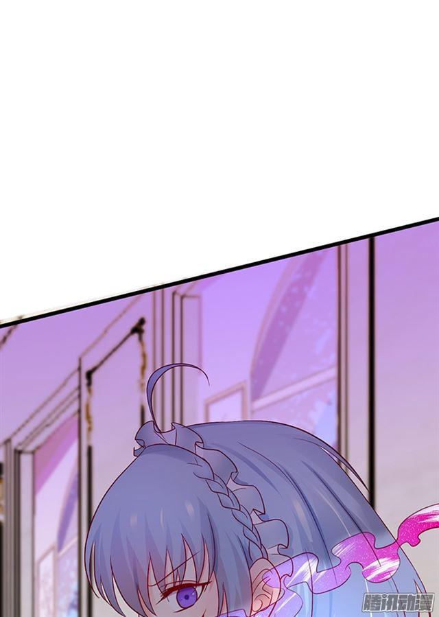 谁敢拦我！挡路者死！(1/3)-第70话