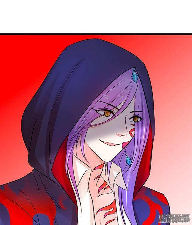 谁敢拦我！挡路者死！(1/3)-第70话