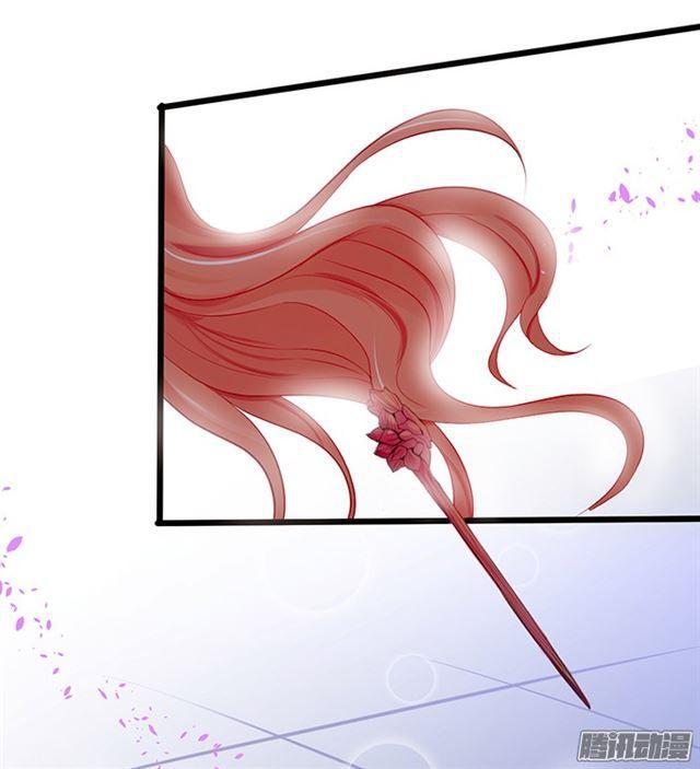 谁敢拦我！挡路者死！(1/3)-第70话