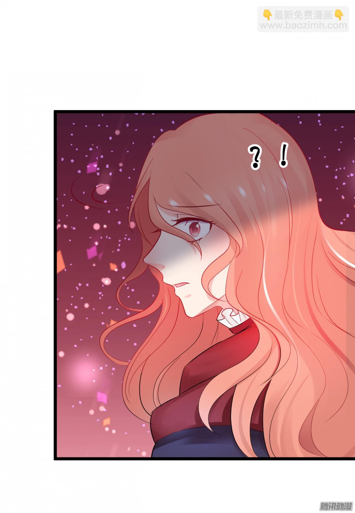 小夕倒在血泊，大白暴走！(1/2)-第74话