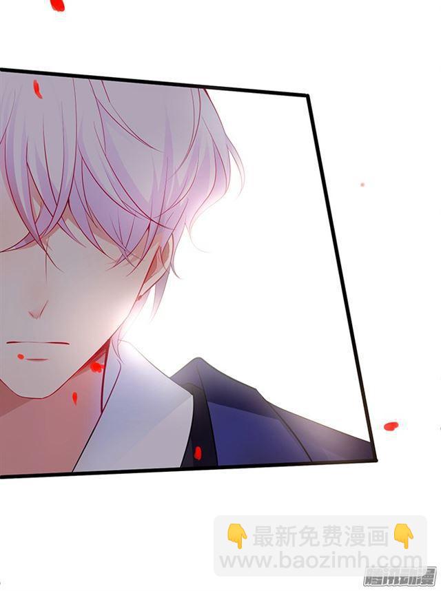 爱与危机。(1/2)-第80话