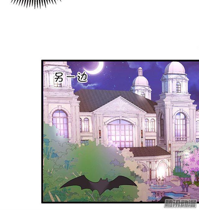 爱与危机。(1/2)-第80话