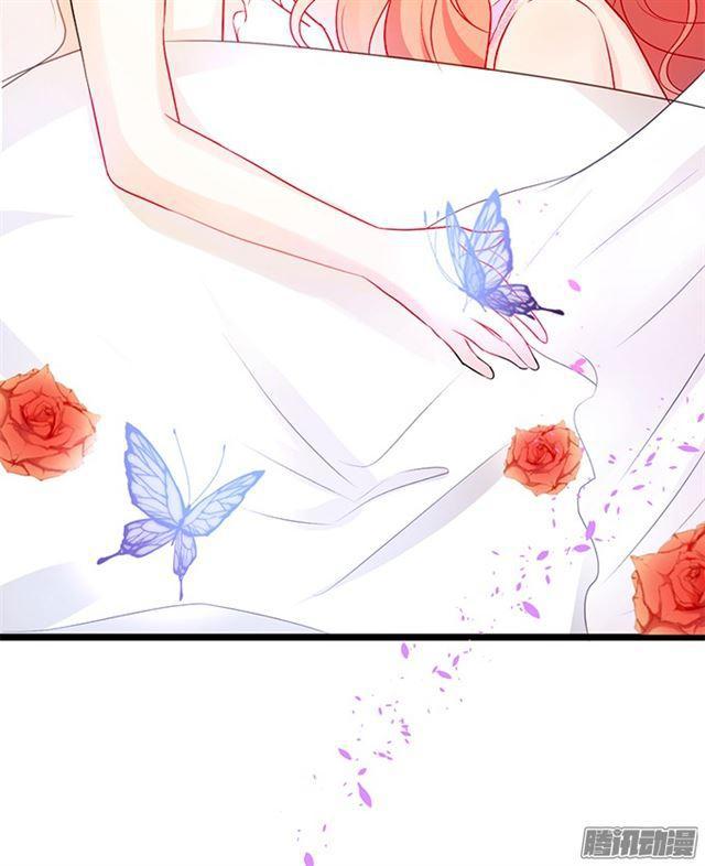 贪婪地占有你的全部&hellip;(1/2)-第82话