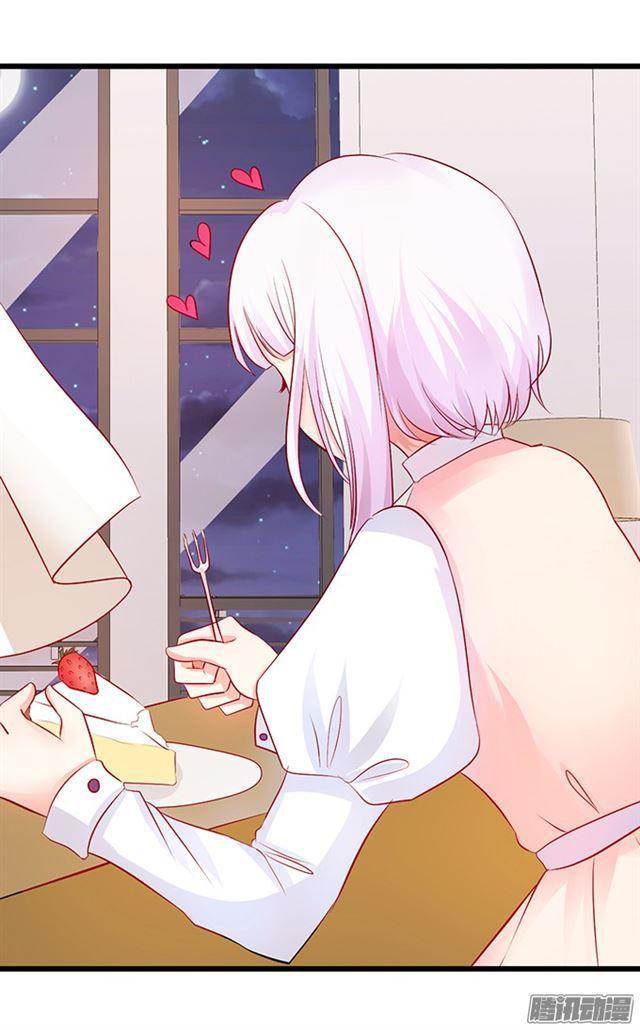 千里追妻~(1/2)-第84话