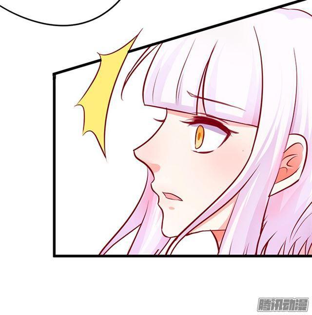 千里追妻~(1/2)-第84话