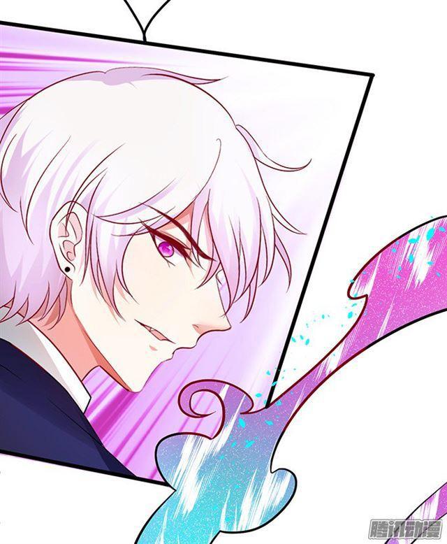 兄弟见面争夺小夕！(1/2)-第88话