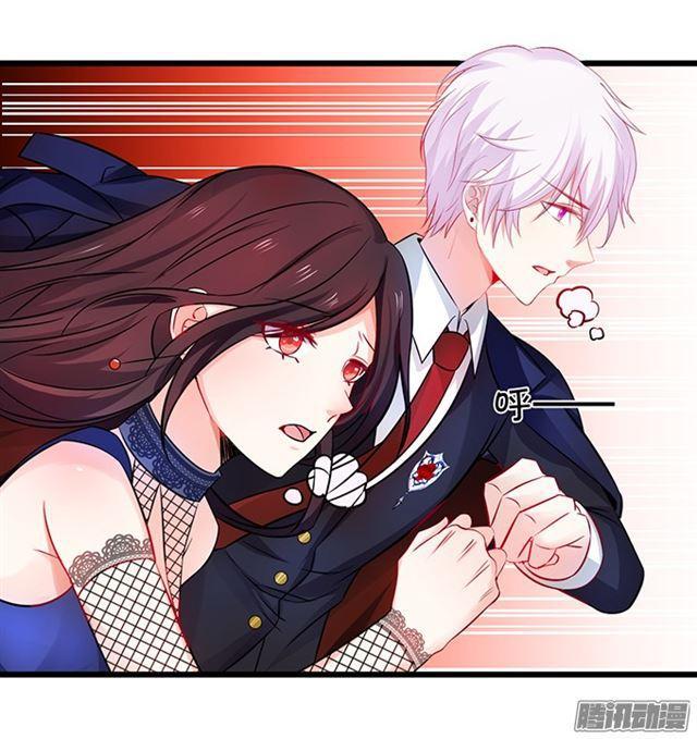 双重危机！何去何从？(1/2)-第90话