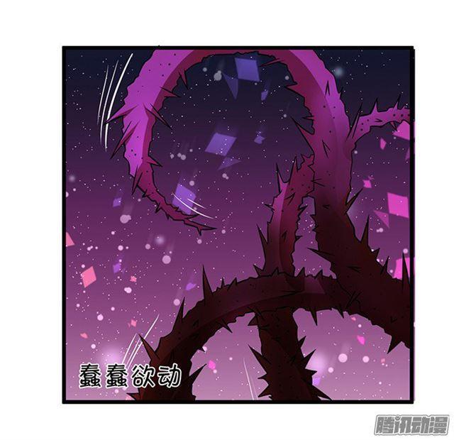 双重危机！何去何从？(1/2)-第90话