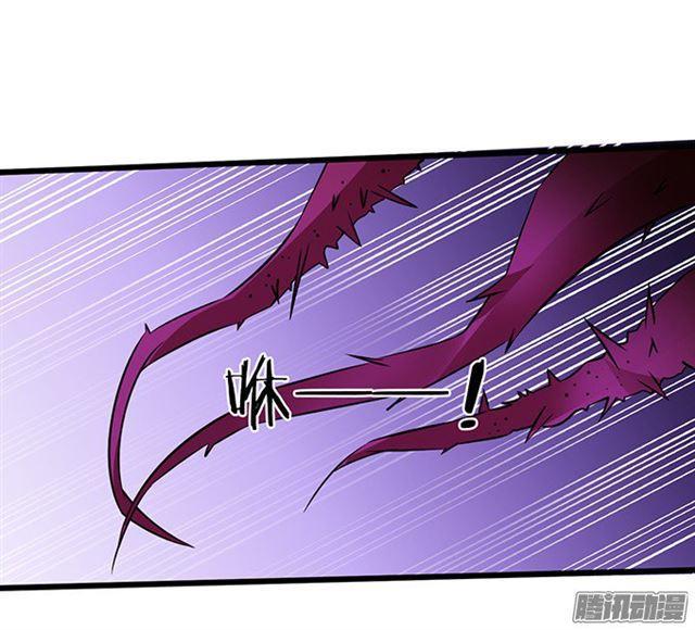 双重危机！何去何从？(1/2)-第90话