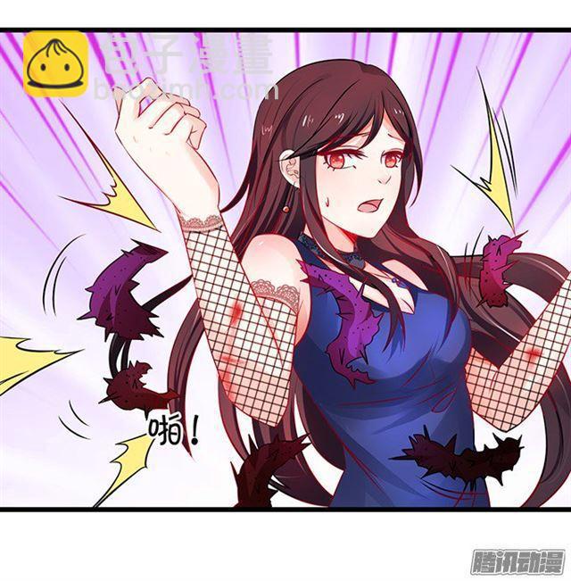 双重危机！何去何从？(1/2)-第90话