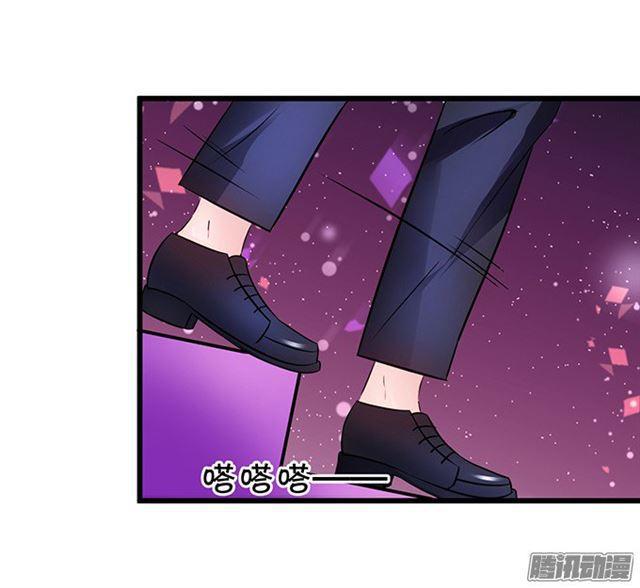 双重危机！何去何从？(1/2)-第90话