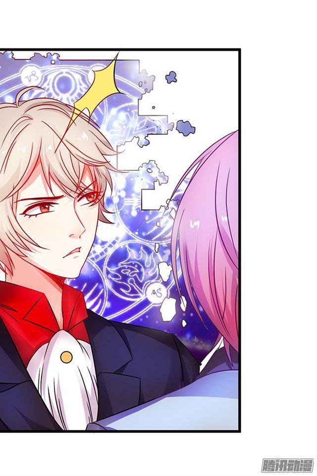 双重危机！何去何从？(1/2)-第90话