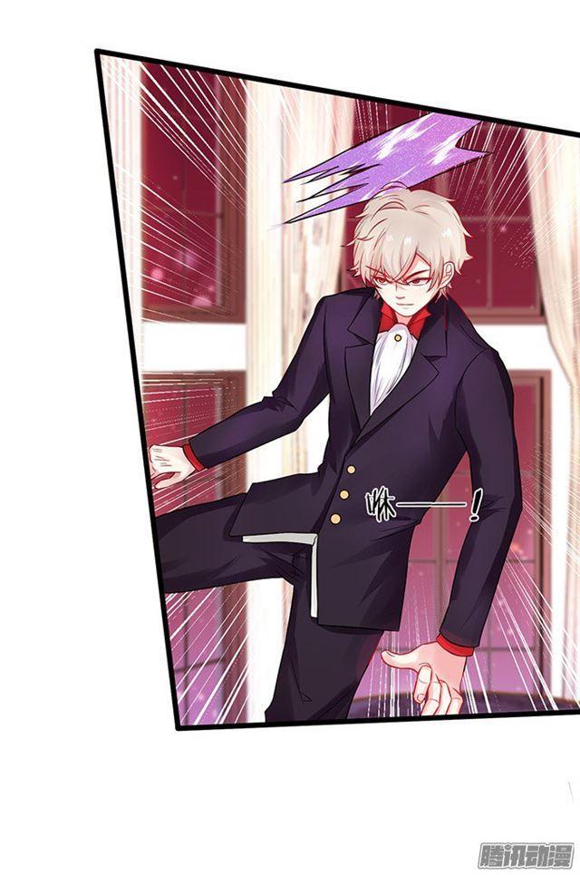 双重危机！何去何从？(1/2)-第90话