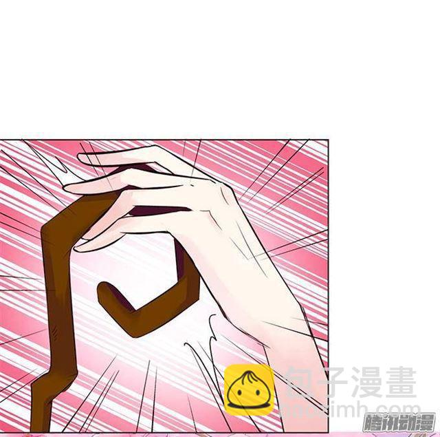 大白的危机！(1/2)-第10话