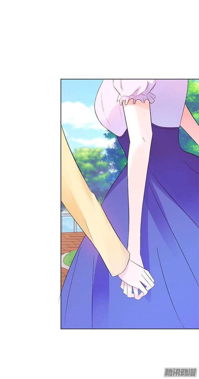 大白的危机！(1/2)-第10话