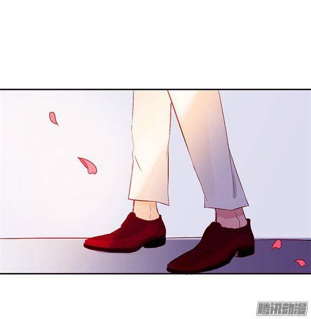 大白的危机！(1/2)-第10话