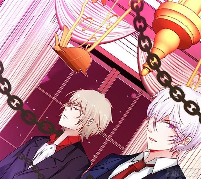 小夕嫁给我吧！(1/2)-第92话