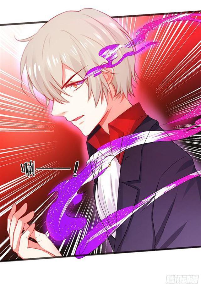 小夕嫁给我吧！(1/2)-第92话