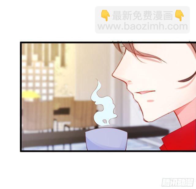 小夕的过去&hellip;&hellip;(1/2)-第96话