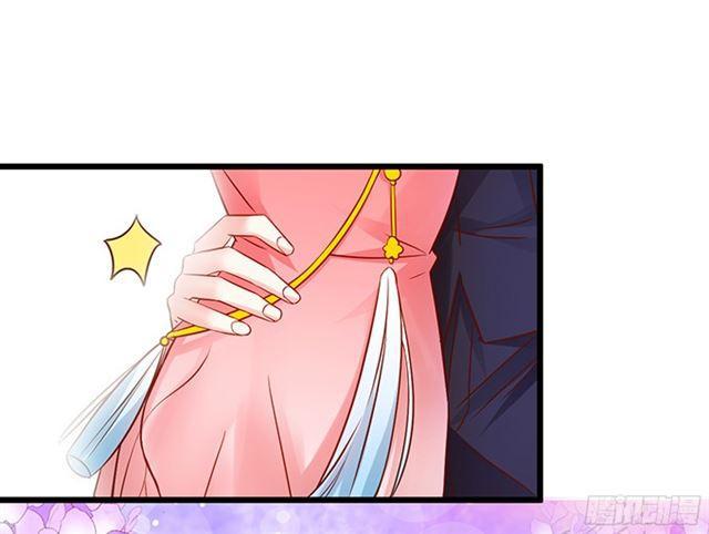 小夕，你是最美的~(1/2)-第100话