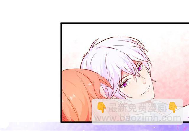 小夕，你是最美的~(1/2)-第100话