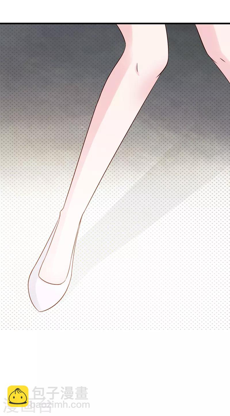 第98话 我不能跟你走-第98话