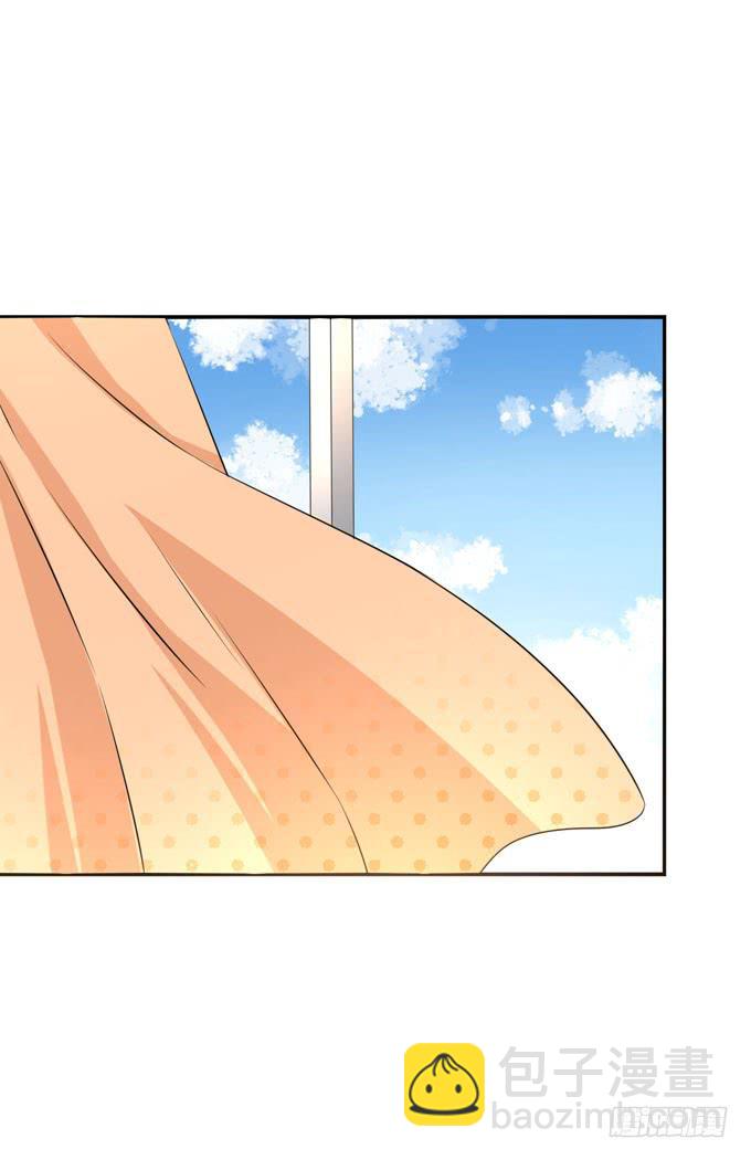 努力变强吧！-第126话