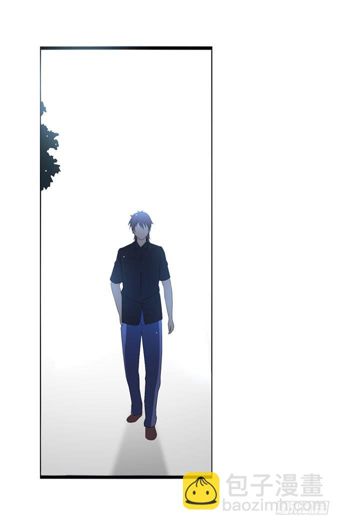 那个人是？-第130话