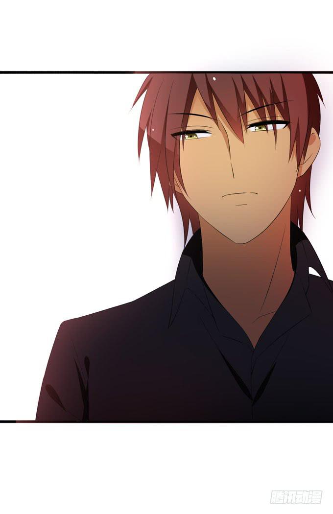 那个人是？-第130话