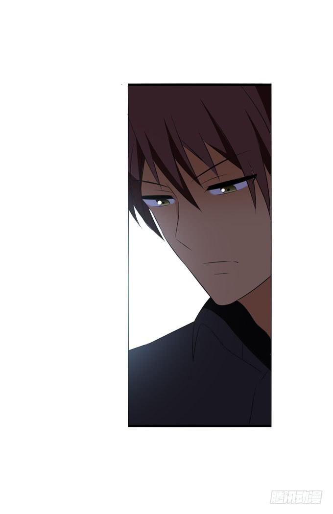 那个人是？-第130话