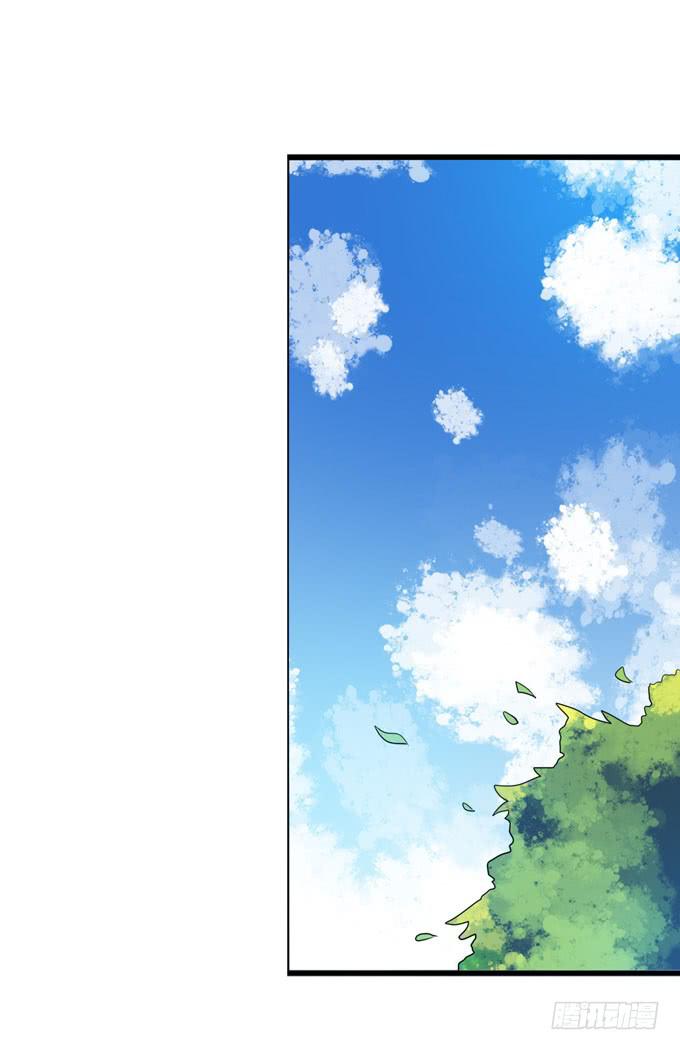 宁为玉碎不为瓦全！-第134话