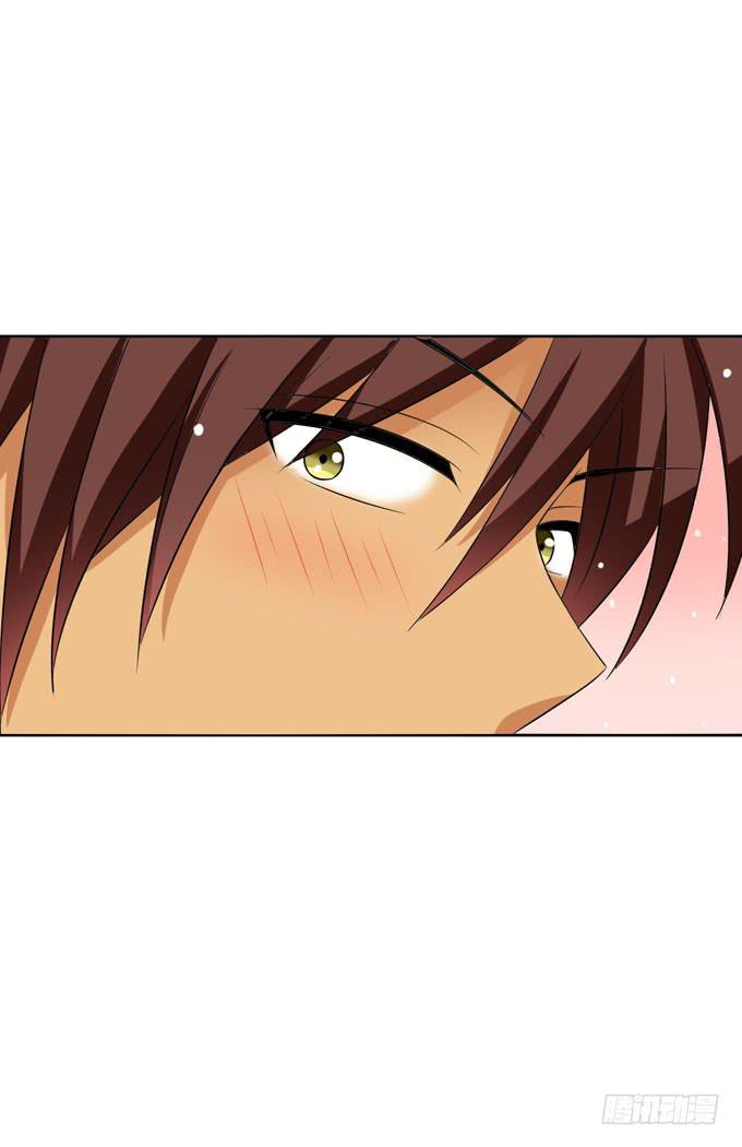 有一个人比我更适合你-第138话