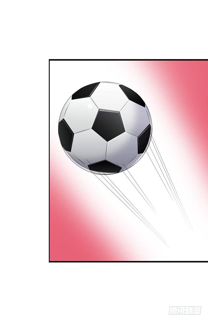 你下面给我吃吧~-第148话