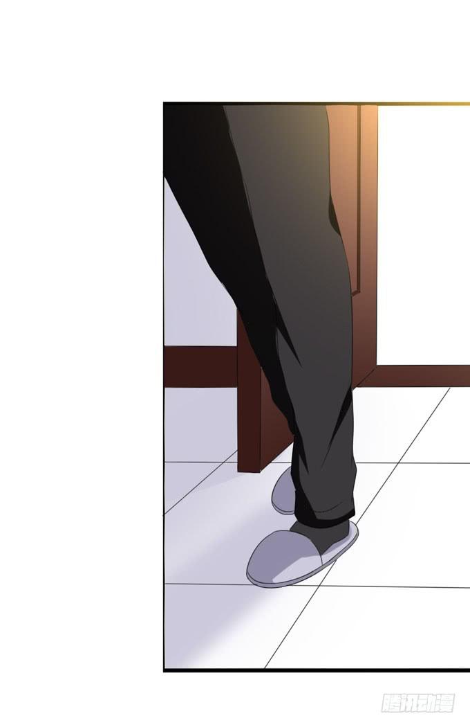 我去你床上休息下-第168话