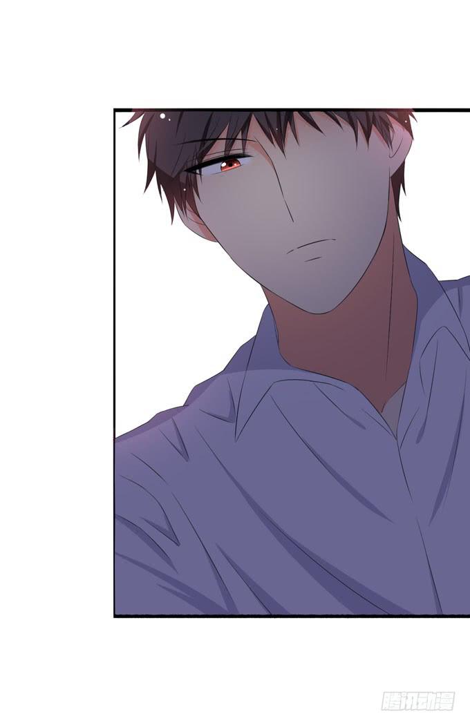 我去你床上休息下-第168话