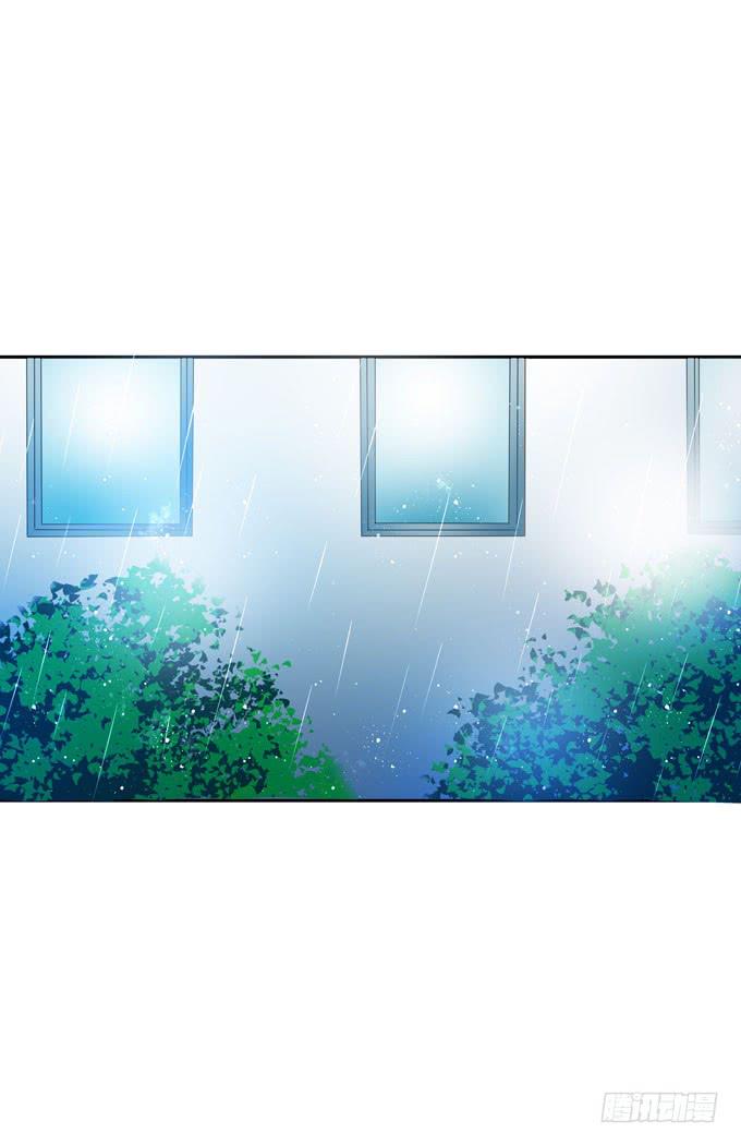 您居然回来了！-第202话