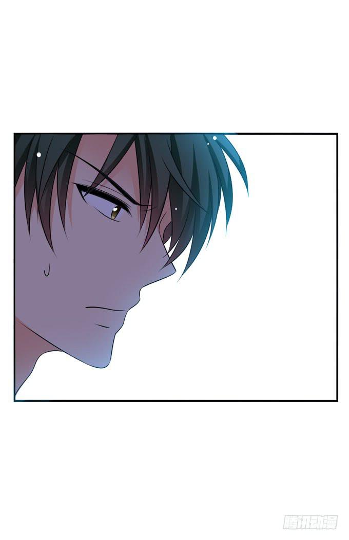 您居然回来了！-第202话