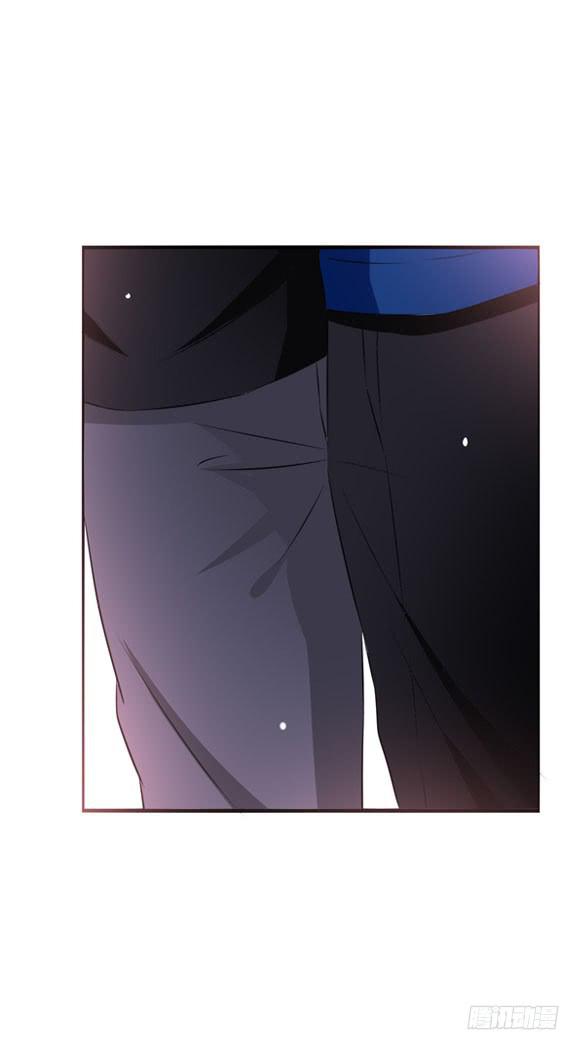 你要跟谁相亲？！-第204话