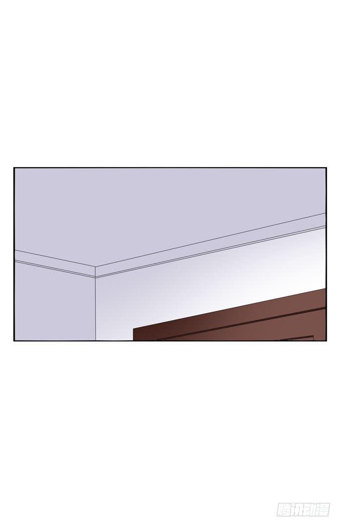 此生无憾-第210话