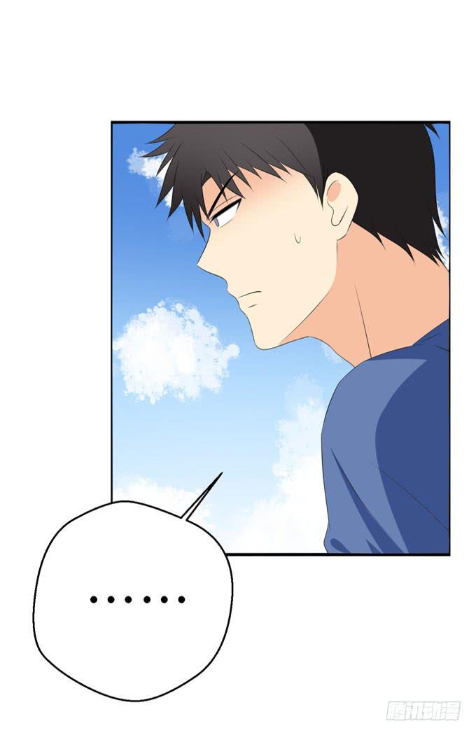 我们终于再见面了-第212话