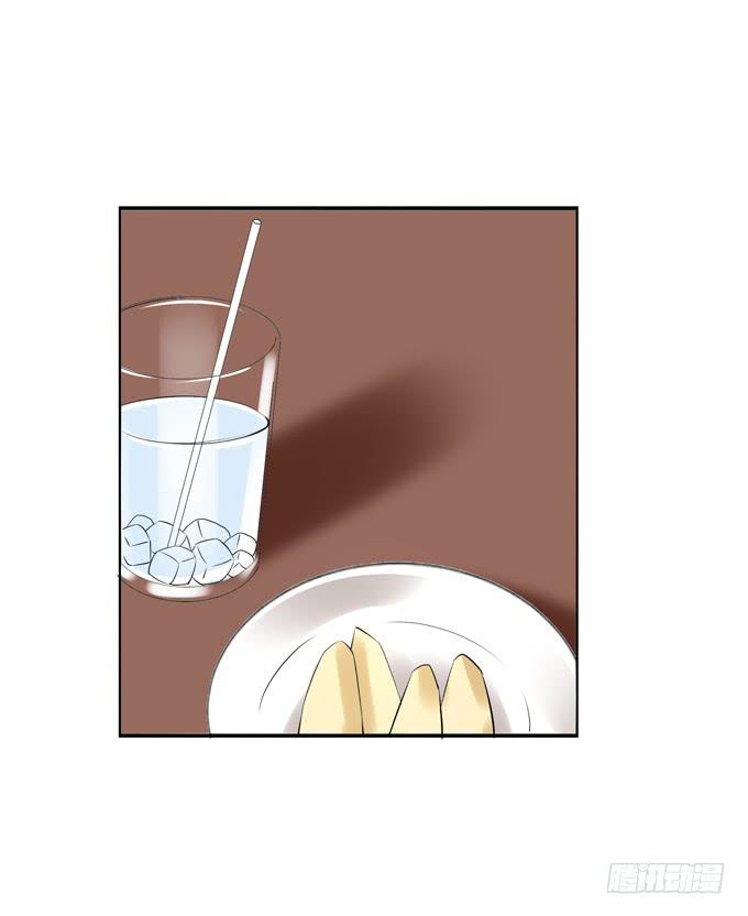 你好，我是高小乔！-第44话