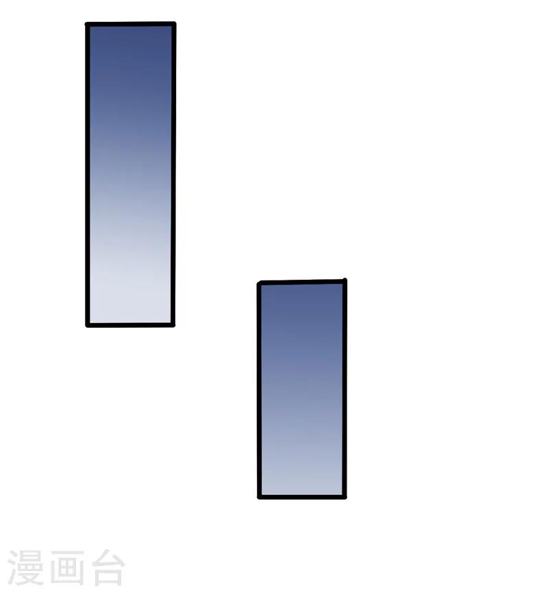 第50话(1/2)-第50话