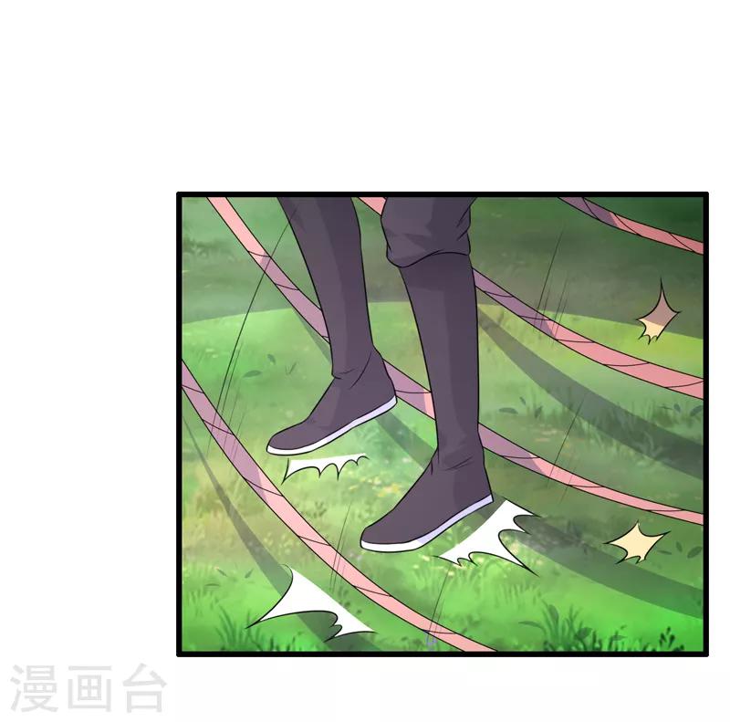 第78话-第78话