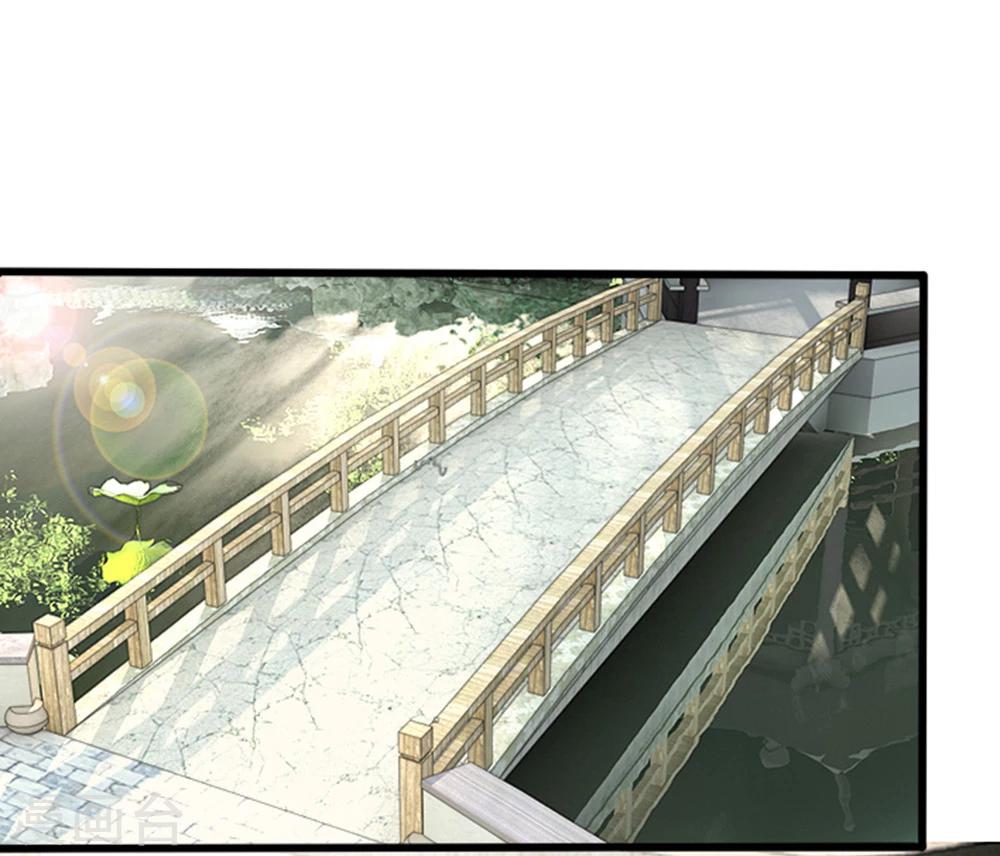 第16话 这个傻子谋篡皇位？-第16话