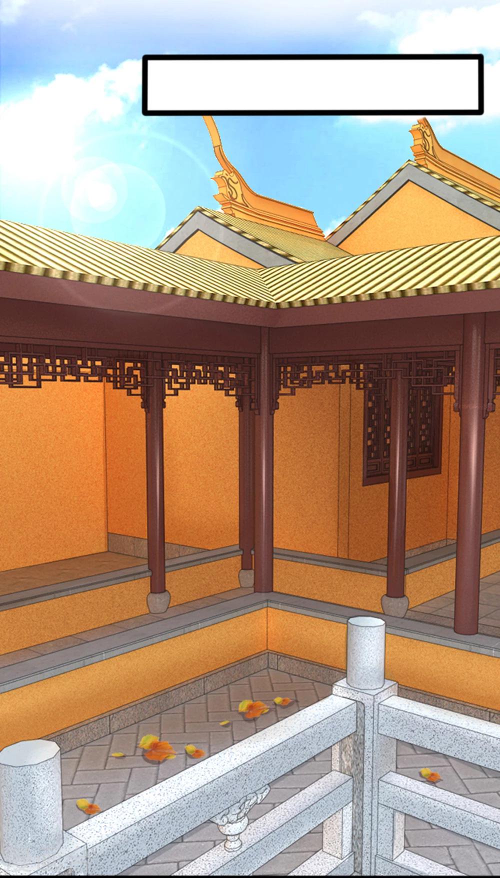 第36话 女人，你挺好的-第36话