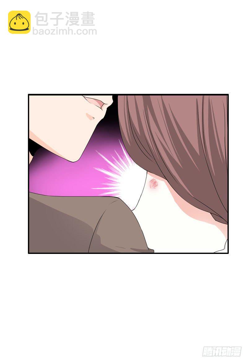 102 监视-第102话