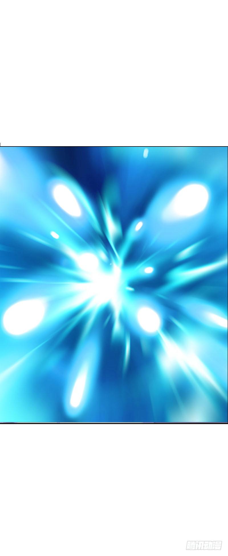 106 痛 （上）-第106话